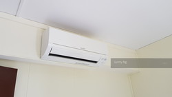 Blk 345 Kang Ching Road (Jurong West), HDB 4 Rooms #202767172